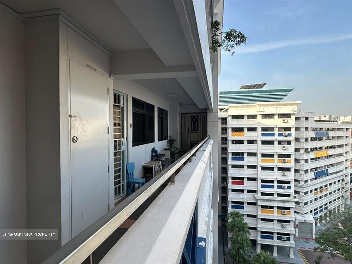 Blk 504 Woodlands Drive 14 (Woodlands), HDB 5 Rooms #632940451